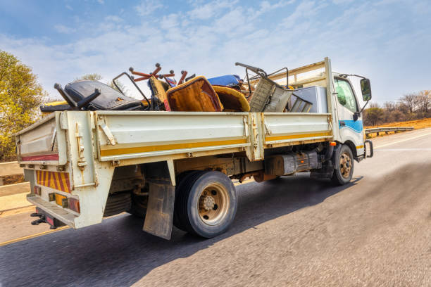 Best Carpet Removal and Disposal  in New Mford, IL