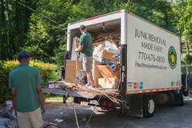 Best Property Management Cleanouts  in New Mford, IL